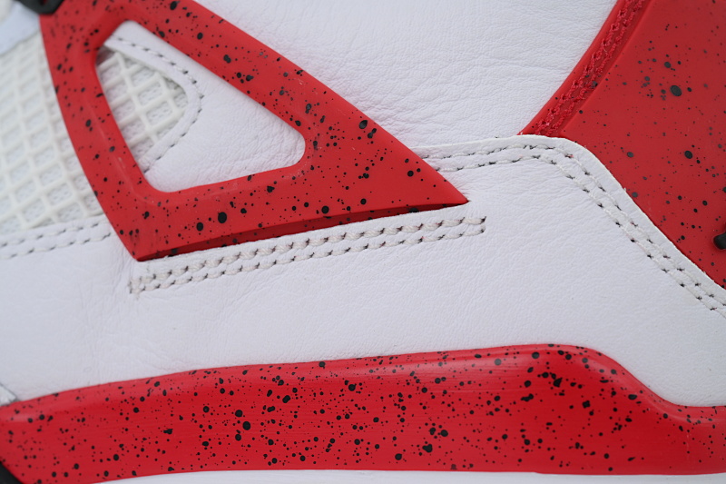 yupoo_340546_1df423ec.jpg 【EA5LR】红水泥 LJR版本乔丹4代 DH6927-161 Air Jordan 4 “Red Cement”