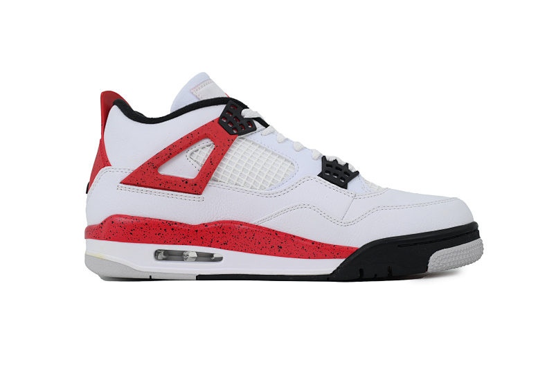 yupoo_340546_211a2d4a.jpg 【EA5LR】红水泥 LJR版本乔丹4代 DH6927-161 Air Jordan 4 “Red Cement”