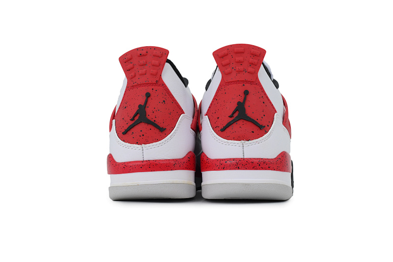 yupoo_340546_3884c661.jpg 【EA5LR】红水泥 LJR版本乔丹4代 DH6927-161 Air Jordan 4 “Red Cement”