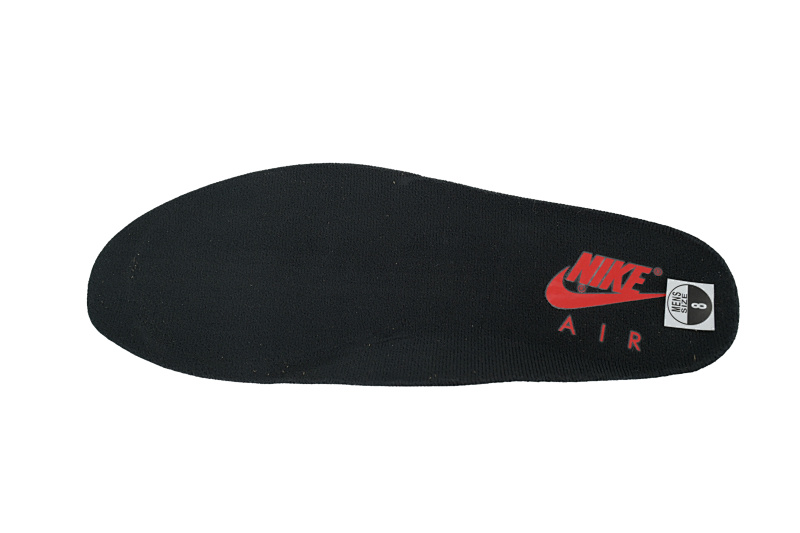 【EA5LR】火焰红 LJR版本乔丹4代  DC7770-160 Air Jordan 4 Fire Red