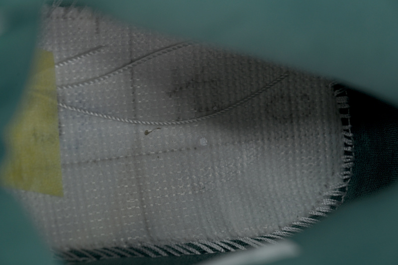 【EA5LR】氧化绿 LJR版本乔丹4代 FQ8138-103 Air Jordan 4 "Oxidized Green"