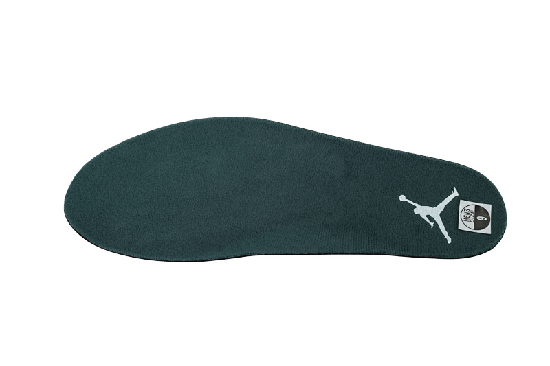【EA5LR】氧化绿 LJR版本乔丹4代 FQ8138-103 Air Jordan 4 "Oxidized Green"