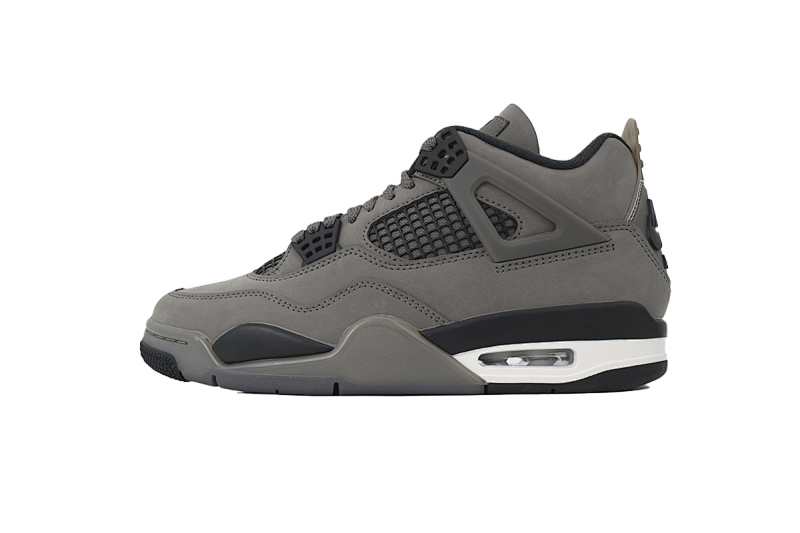 yupoo_340747_0270ddb9.jpg 【CA9KZ】-57灰棕 KZ版乔丹4代篮球鞋 FV5029-200 Air Jordan 4 Retro 'Cave Stone'