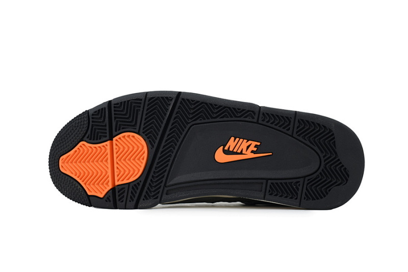 yupoo_340772_4da9833a.jpg 【CA9KZ】-56绿黑 KZ版乔丹4代篮球鞋 IB1519-200 Undefeated x Air Jordan 4 Retro 2025