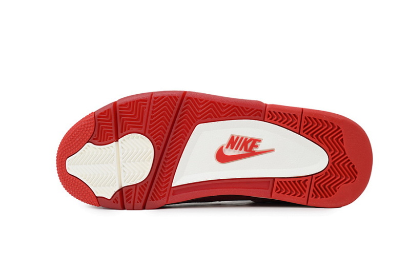 yupoo_340797_16d38b13.jpg 【CA9KZ】-54砖红 KZ版乔丹4代篮球鞋 HF4340-800 Nigel Sylvester x Air Jordan 4 Retro OG SP 'Brick By Brick'