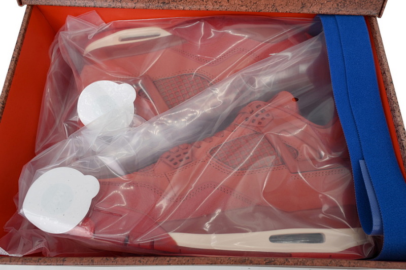 yupoo_340797_577ba692.jpg 【CA9KZ】-54砖红 KZ版乔丹4代篮球鞋 HF4340-800 Nigel Sylvester x Air Jordan 4 Retro OG SP 'Brick By Brick'