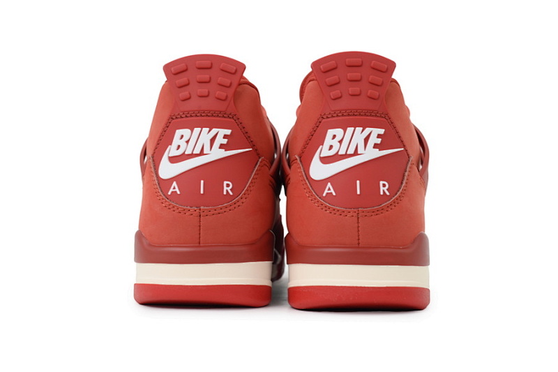 yupoo_340797_7b97037d.jpg 【CA9KZ】-54砖红 KZ版乔丹4代篮球鞋 HF4340-800 Nigel Sylvester x Air Jordan 4 Retro OG SP 'Brick By Brick'
