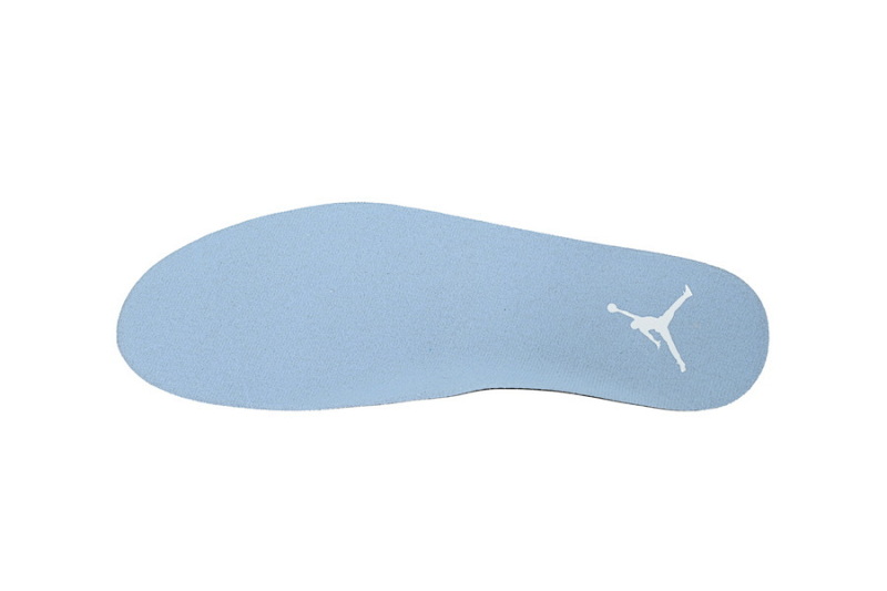 yupoo_340822_3d6b15d7.jpg 【CA9KZ】-51铝蓝 KZ版乔丹4代篮球鞋 HV0823-100 Air Jordan 4 Retro 'Forget Me Not'