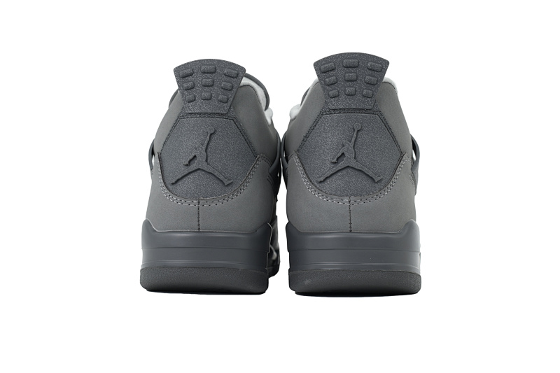 yupoo_340881_0fc033af.jpg 【CA9KZ】-44巴黎奥运 KZ版乔丹4代篮球鞋 FQ7928-001 Air Jordan 4 Paris Olympics