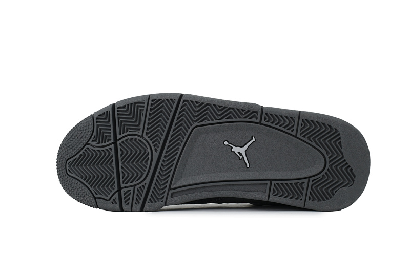 yupoo_340881_1486e8f9.jpg 【CA9KZ】-44巴黎奥运 KZ版乔丹4代篮球鞋 FQ7928-001 Air Jordan 4 Paris Olympics
