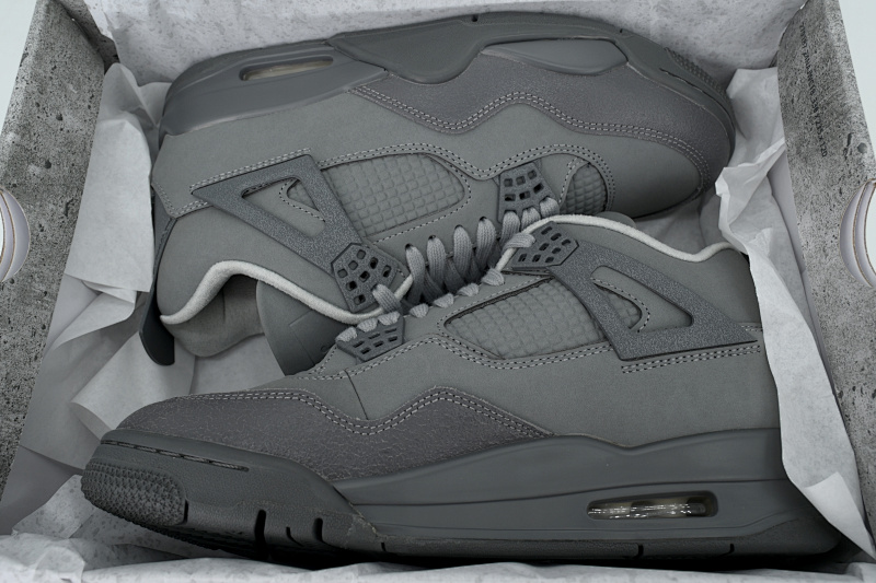 yupoo_340881_15c63723.jpg 【CA9KZ】-44巴黎奥运 KZ版乔丹4代篮球鞋 FQ7928-001 Air Jordan 4 Paris Olympics