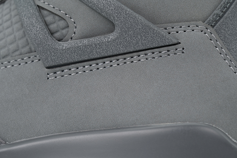 yupoo_340881_2cd7163a.jpg 【CA9KZ】-44巴黎奥运 KZ版乔丹4代篮球鞋 FQ7928-001 Air Jordan 4 Paris Olympics
