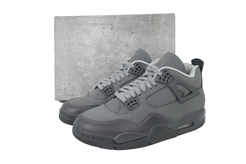 yupoo_340881_3d335256.jpg 【CA9KZ】-44巴黎奥运 KZ版乔丹4代篮球鞋 FQ7928-001 Air Jordan 4 Paris Olympics