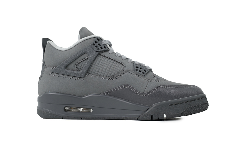 yupoo_340881_61418517.jpg 【CA9KZ】-44巴黎奥运 KZ版乔丹4代篮球鞋 FQ7928-001 Air Jordan 4 Paris Olympics