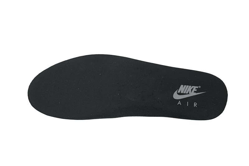 【CA5KZ】-61黑猫复刻 KZ版乔丹4代篮球鞋 FV5029-010  Air Jordan 4“Black Cat”