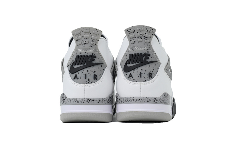 yupoo_341049_d619b668.jpg 【CA5KZ】-52白水泥复刻 KZ版乔丹4代篮球鞋 FV5029-100 Air Jordan 4 Retro OG 'White Cement'