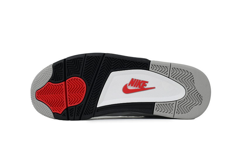 yupoo_341049_f1a93894.jpg 【CA5KZ】-52白水泥复刻 KZ版乔丹4代篮球鞋 FV5029-100 Air Jordan 4 Retro OG 'White Cement'