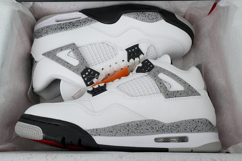 yupoo_341049_f4b56cf3.jpg 【CA5KZ】-52白水泥复刻 KZ版乔丹4代篮球鞋 FV5029-100 Air Jordan 4 Retro OG 'White Cement'