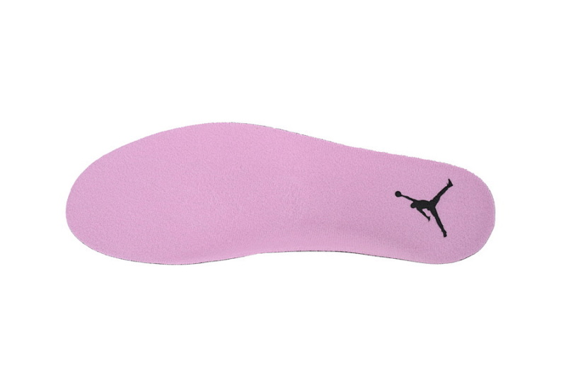 yupoo_341074_ebf344df.jpg 【CA5KZ】-49粉黑 KZ版乔丹4代篮球鞋 AQ9129-501 Air Jordan 4 Orchid