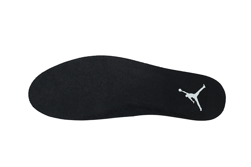 【CA5KZ】-47恐惧复刻 KZ版乔丹4代篮球鞋  FQ8138-002 Air Jordan 4“Fear”