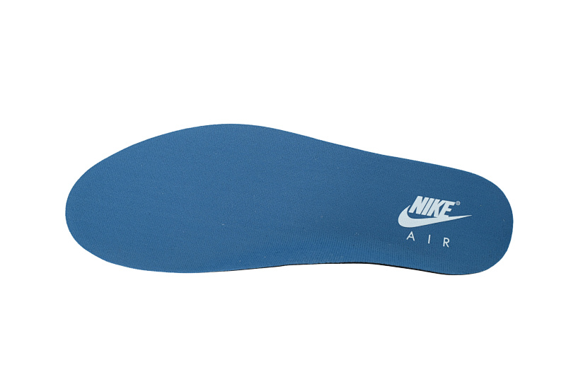 【CA5KZ】-41白蓝 KZ版乔丹4代篮球鞋  FV5029-141 Air Jordan 4 "Military Blue"