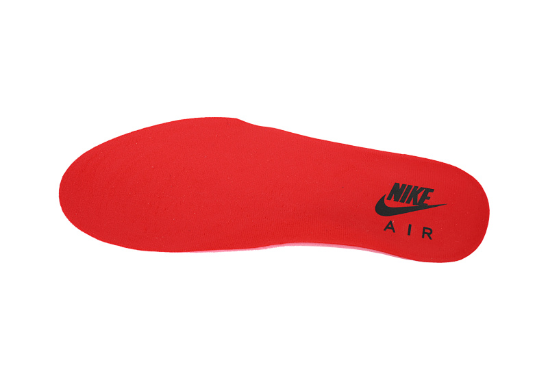 【CA5KZ】-31黑公牛复刻  KZ版乔丹4代篮球鞋  FV5029-006 Air Jordan 4 "Bred Reimagined"