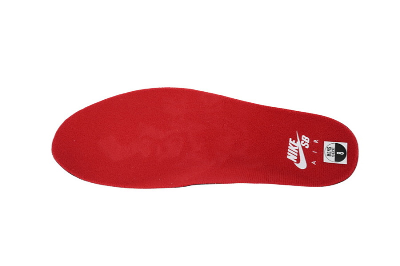 yupoo_341215_0d288256.jpg 【CA5KZ】-25绿松石 KZ版乔丹4代篮球鞋 DR5415-103 Nike SB x Air Jordan 4 “Pine Green”Calaite