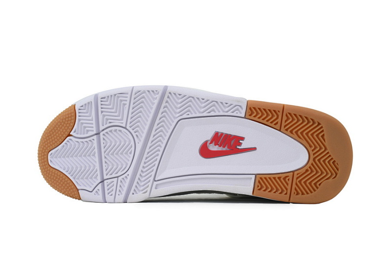 yupoo_341215_a1616db9.jpg 【CA5KZ】-25绿松石 KZ版乔丹4代篮球鞋 DR5415-103 Nike SB x Air Jordan 4 “Pine Green”Calaite