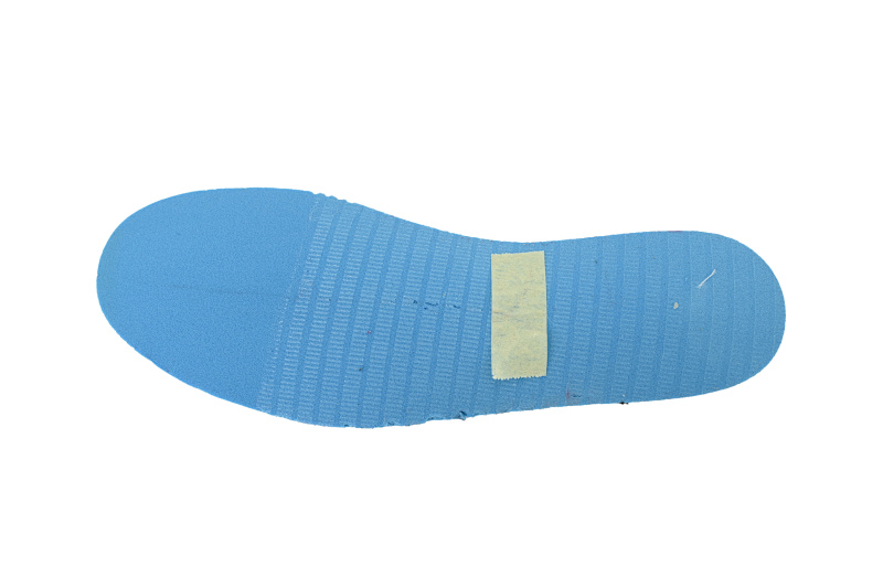 【CA5KZ】-15TS联名冰蓝 KZ版乔丹4代篮球鞋 308497-406 Air Jordan 4 Retro Houston Oilers