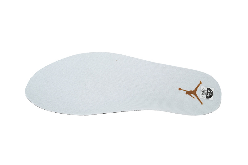 【BA1KZ】-40白金  KZ版乔丹4代篮球鞋 AQ9129-170 Nike Air Jordan 4 WMNS "Sail"