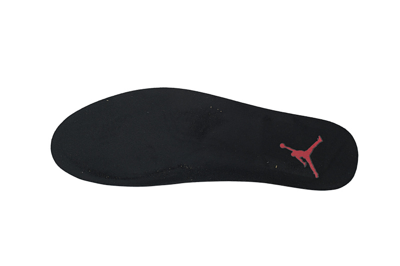 【BA1KZ】-27红水泥 KZ版乔丹4代篮球鞋 DH6927-161 Air Jordan 4 “Red Cement”