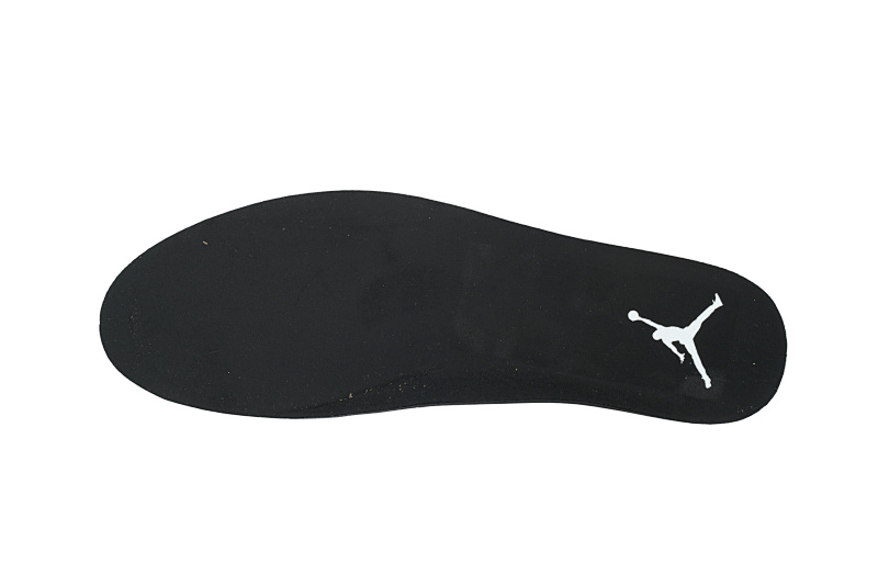 【BA1KZ】-26黑黄雷公 KZ版乔丹4代篮球鞋 DH6927-017 Air Jordan 4 Thunder