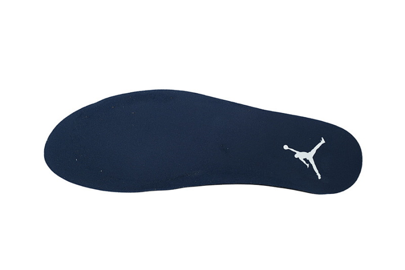 【BA1KZ】-20午夜蓝 KZ版乔丹4代篮球鞋  DH6927-140 Air Jordan 4 Retro Midnight Navy