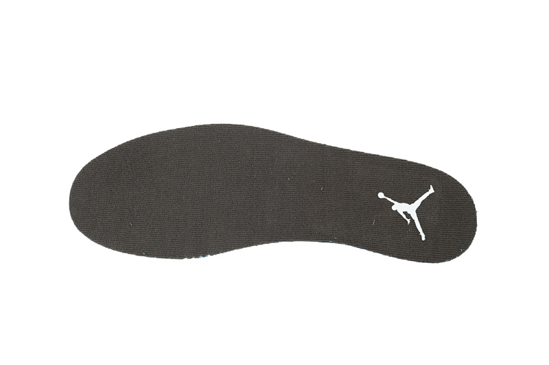 【BA1KZ】-19酷灰 KZ版乔丹4代篮球鞋 308497-007 Air Jordan 4 Retro Cool Grey