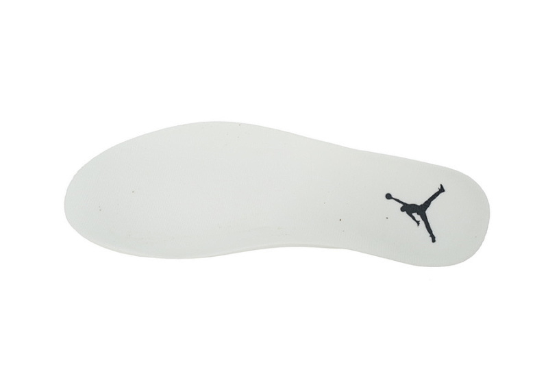 【BA1KZ】-17黑黄电母 KZ版乔丹4代篮球鞋  CT8527-700 Air Jordan 4 Retro LS Lightning