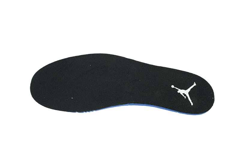 【BA1KZ】-11黑红雷电 KZ版乔丹4代篮球鞋   CT8527-016 Air Jordan 4 Retro Red Thunder