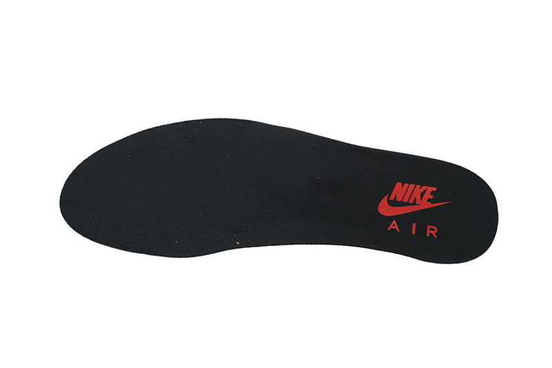【BA1KZ】-10火焰红 KZ版乔丹4代篮球鞋 DC7770-160 Air Jordan 4 Retro OG 'Fire Red' 2020