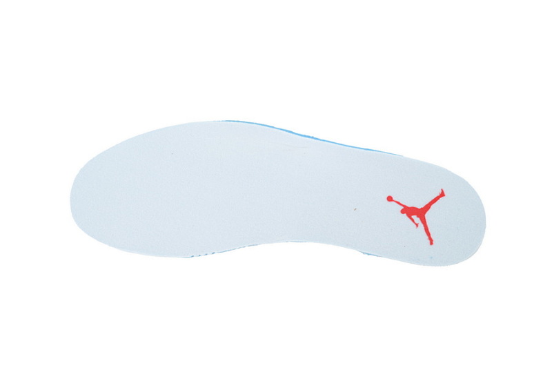 【BA1KZ】-7白奥利奥 KZ版乔丹4代篮球鞋  CT8527-100 Air Jordan 4 Retro White Oreo