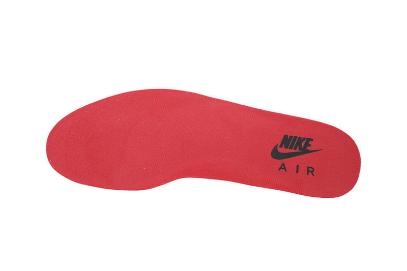 【BA1KZ】-6黑红公牛 KZ版乔丹4代篮球鞋 308497-060 Air Jordan 4 Retro Bred