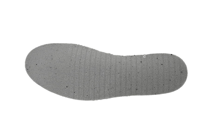【BA1KZ】-3白水泥1.0  KZ版乔丹4代篮球鞋 840606-192  Air Jordan 4 Retro White Cement