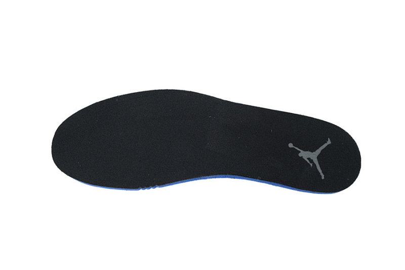 【BA1KZ】-2黑猫 KZ版乔丹4代篮球鞋 CU1110-010 Air Jordan 4 Retro Black Cat