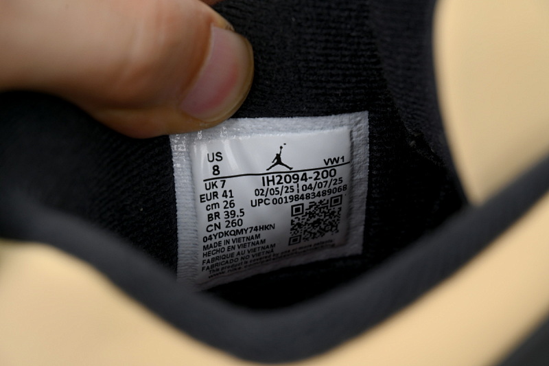 【DA0OG】披萨 OG版本乔丹4代SB联名球鞋 IH2094-200 Air Jordan 4 Retro GS 'Pizza'