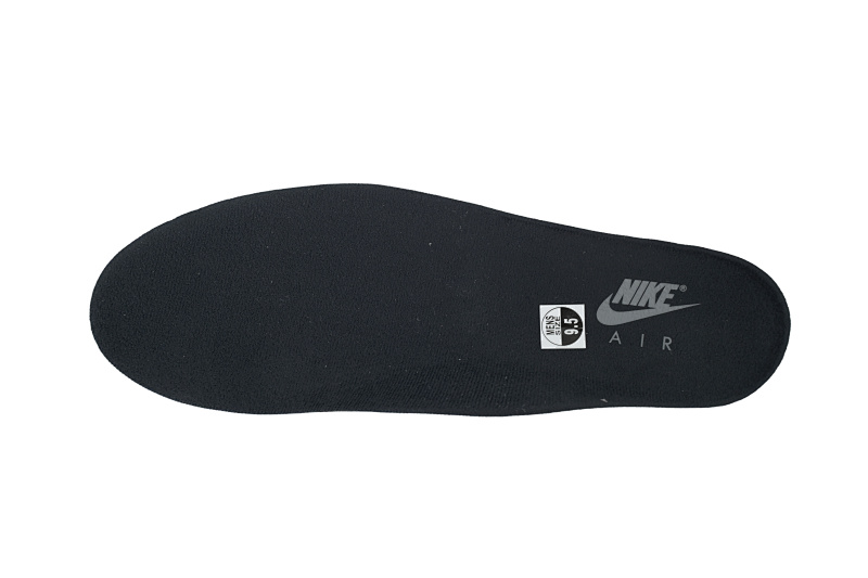 【DA0OG】新黑猫 OG版本乔丹4代篮球鞋 FV5029-010 Air Jordan 4“Black Cat”