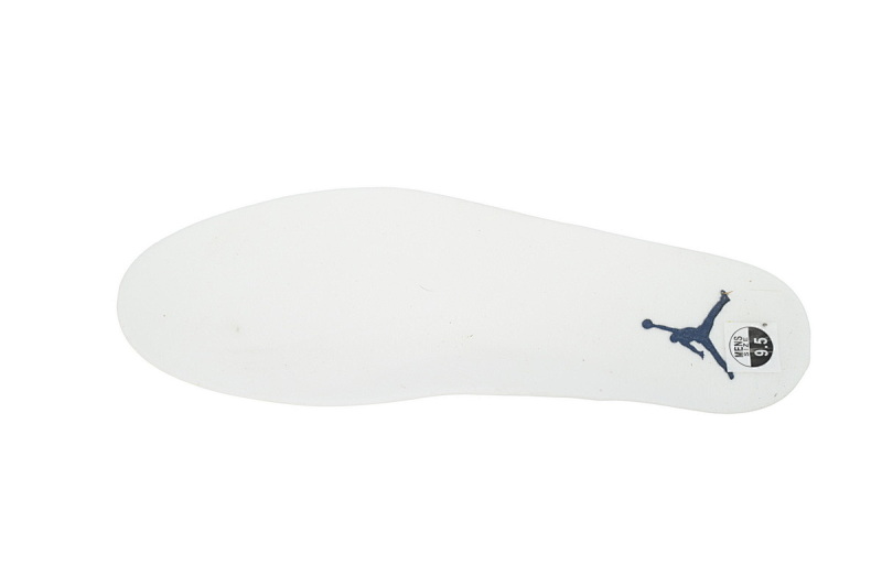 【CA0XH】黑黄电母 头层皮乔丹4代篮球鞋  CT8527-700 Air Jordan 4 Retro Lightning