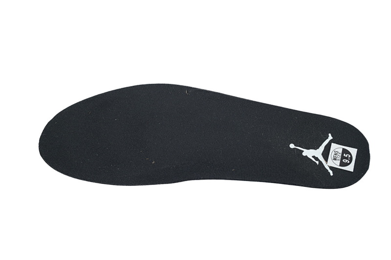 【CA0XH】雷公黑黄 头层皮乔丹4代篮球鞋  DH6927-017 Air Jordan 4 Thunder