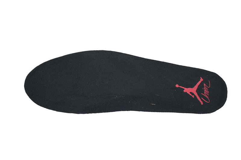 yupoo_342000_381e769b.jpg 【CA0XH】黑蓝 头层皮乔丹4代篮球鞋 DC9533-001 Union LA x Air Jordan 4 Retro SP Off Noir Black