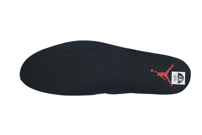 【CA0XH】黑帆布 头层皮乔丹4代篮球鞋 DH7138-006 Air Jordan 4 Retro Black Canvas