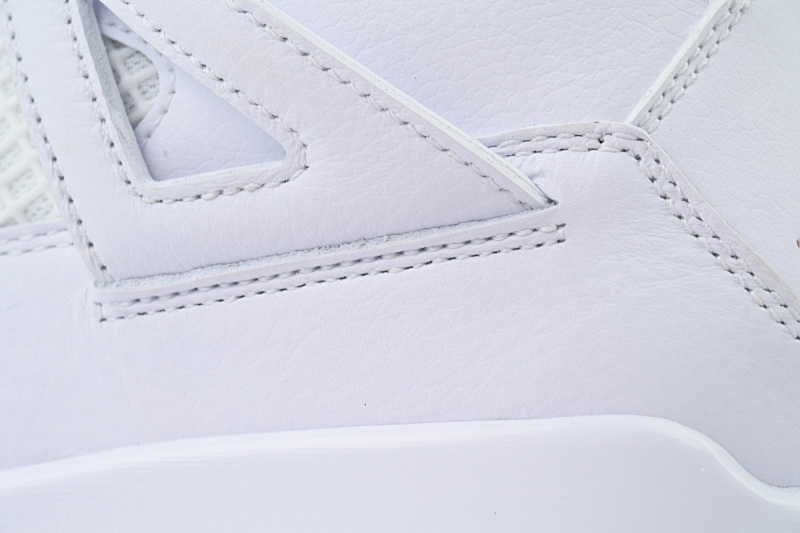yupoo_342048_36909903.jpg 【CA0XH】白红扣 头层皮乔丹4代篮球鞋 CT8527-112 Air Jordan 4 Retro Metallic Red