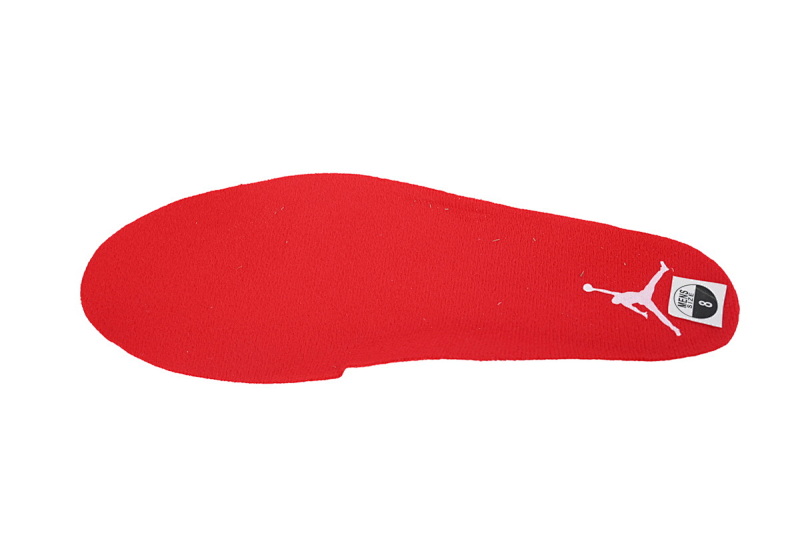 yupoo_342048_7221cd11.jpg 【CA0XH】白红扣 头层皮乔丹4代篮球鞋 CT8527-112 Air Jordan 4 Retro Metallic Red