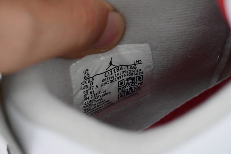 yupoo_342096_5a73c2d3.jpg 【CA0XH】红蓝鸳鸯 头层皮乔丹4代篮球鞋 CI1184-146 Air Jordan 4 Retro“What The”
